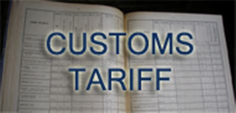 Tariff code and updates standard tariff code and updates standard. Power Lock Hs Code - Power Lock