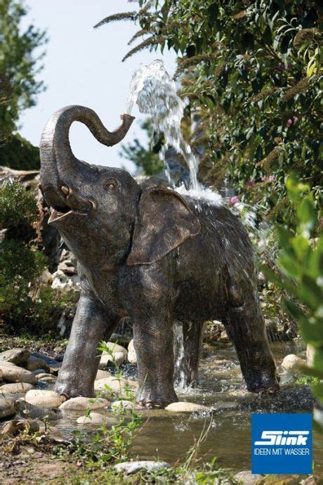 We did not find results for: Bronzefigur Baby-Elefant | Elefanten, Skulpturen garten ...