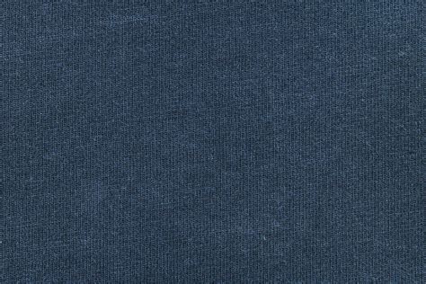 Close Up Dark Blue Fabric Texture 2141955 Stock Photo At Vecteezy