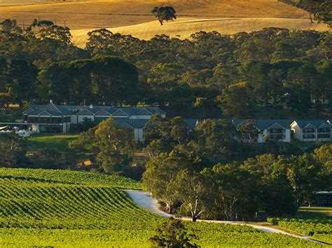 A Weekend In… the Barossa Valley, South Australia | Travel ...