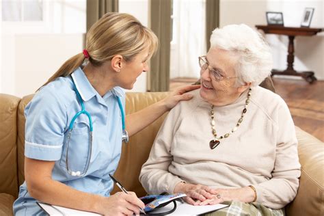 geriatric care management a servant s heart geriatric care management