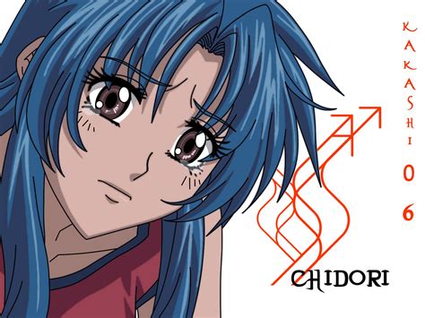 On Deviantart Full Metal Panic