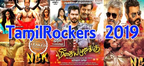 Tamilrockers 2021 Download Latest Tamil Telugu Malayalam And Hindi