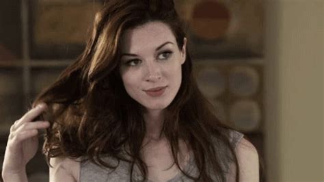 Where Can I Find This Video Stoya 301662 ›