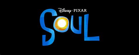 Disney And Pixars ‘soul To Make Exclusive Holiday Debut On Disney