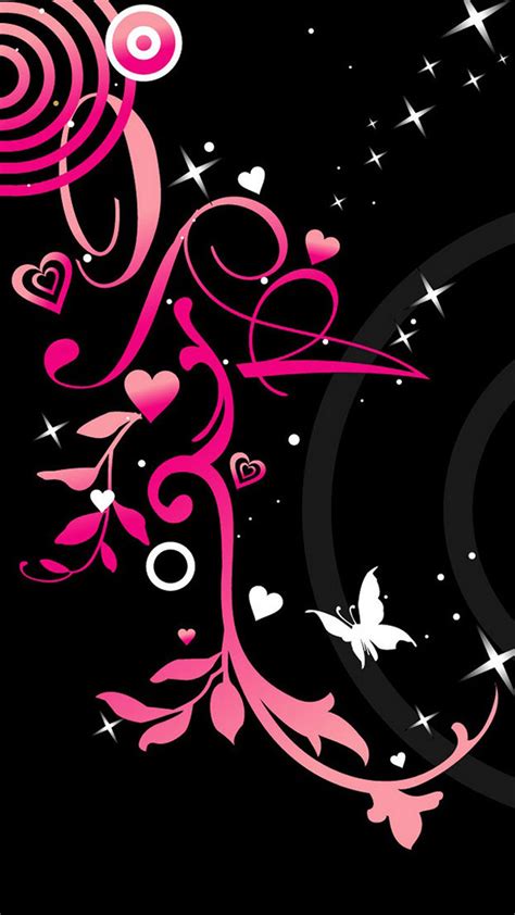 A collection of the top 59 love iphone wallpapers and backgrounds available for download for free. Download Love Wallpapers For Iphone Gallery