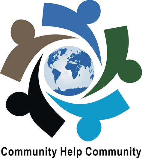 Membership Community Help Community CHC Edhi Network - Community Help Community