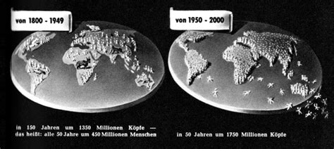 Auf der erde leben heute gut sieben milliarden menschen. Wie viele Menschen nährt die Erde?