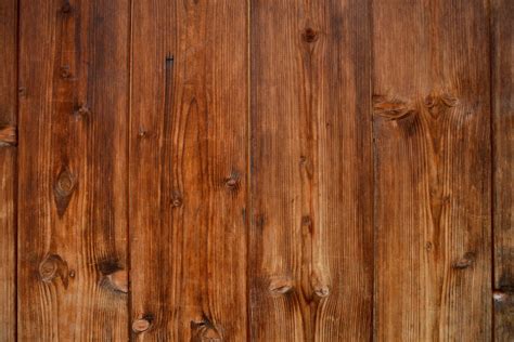 Free Images Board Texture Plank Floor Trunk Old Pattern Lumber