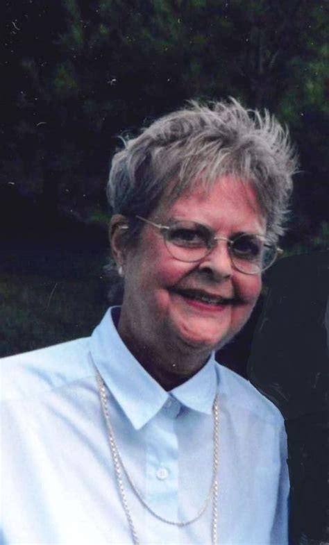 Caroll Miller Obituary Grandon Funeral Cremation Care