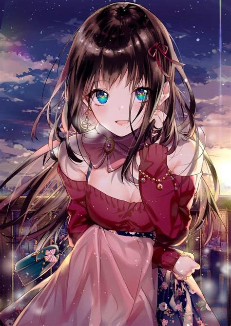 We did not find results for: 🌸 Chicas anime kawaii #16 🌸 | Universo Kawaii 🌈 Amino