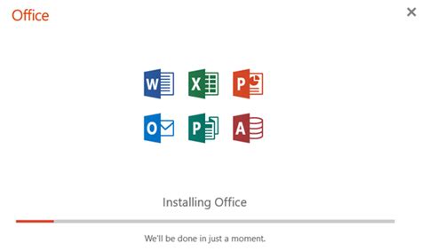 Free Microsoft Office 365 Product Key Collection 100work