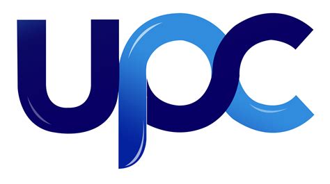 Audit And Evaluation Upc Solutions