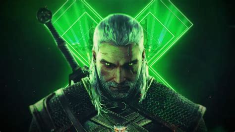 The Witcher 3: Wild Hunt arriva su Xbox Game Pass!
