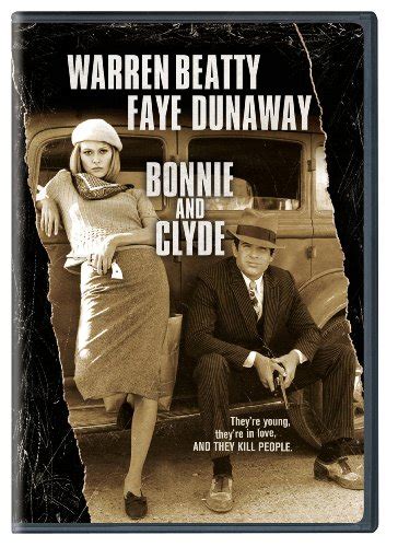 Top 21 Best Book About Bonnie And Clyde Reviews Maine Innkeepers