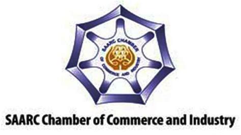 Saarc Chamber Welcomes “pakistan Re Offer To India” Islamabad Post
