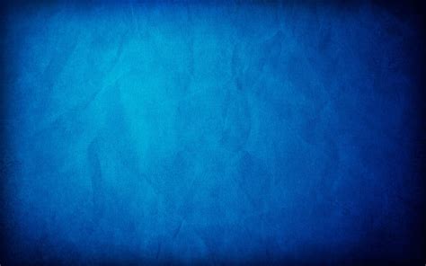 Hd Wallpaper Paper Light Shadow Color Backgrounds Blue Abstract