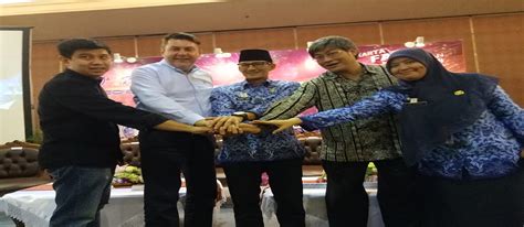 Check out ppkk's art on deviantart. PPK Kemayoran | Jakarta Fair Kemayoran 2018 Menggandeng ...