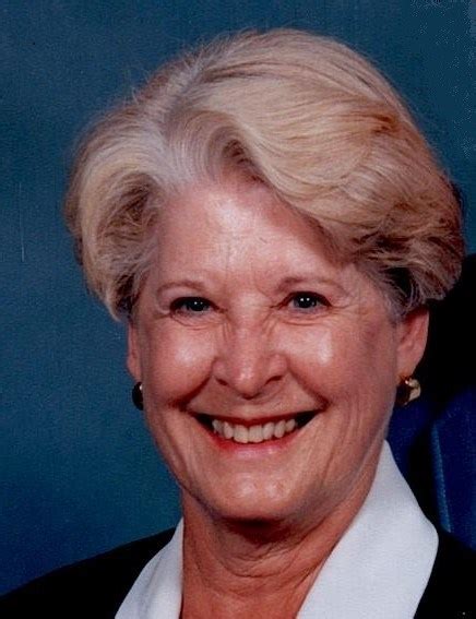 patricia pinkerton obituary hickory nc