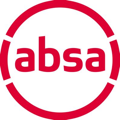 Absa — saltar a navegación, búsqueda absa es la sigla de aerolinheas brasileiras s.a., una aerolínea dedicada al transporte de carga de brasil. Barclays Africa Group relaunches as Absa Group with a ...