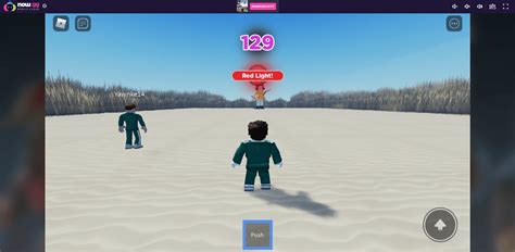 Nowgg Roblox Online Play Roblox Online For Free On Pc And Mobile
