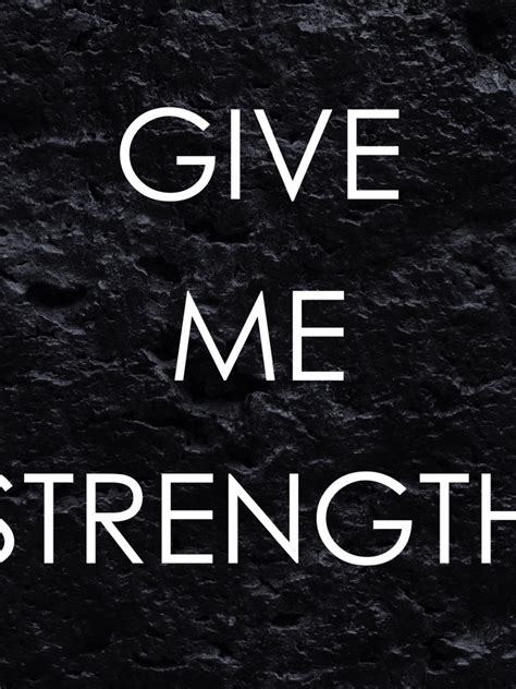 Free Download Download Wallpaper 3840x2160 Motivation Strength Patience