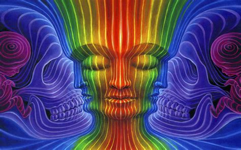 Find and download alex grey wallpapers wallpapers, total 29 desktop background. http://www.rtjsjg.com/data/out/269/4907757-alex-grey ...