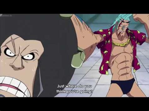 Beri Beri No Mi One Piece English Sub Full Hd Youtube