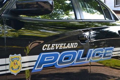 Cleveland Police Release Details In East Side Homicide