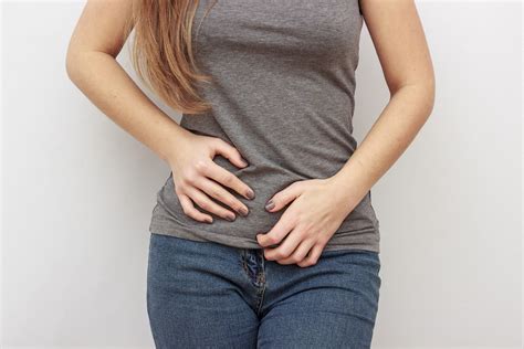 What Are The Symptoms Of A Uti 6 Surprising Signs You Have One But Don