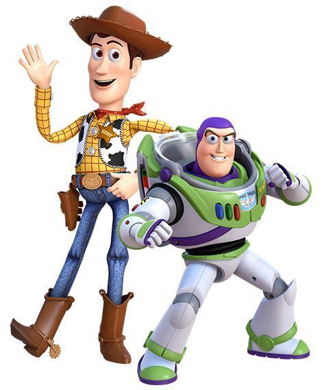 Cumple Toy Story Festa Toy Story Dibujos Toy Story Toy Story