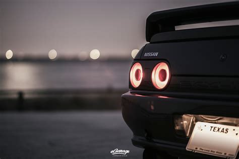 Nissan Gtr R32 Wallpapers Top Free Nissan Gtr R32 Backgrounds