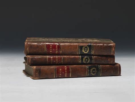 Jane austen's house says decision to update displays with information on slavery links have been 'misrepresented', including tea detail that was the homes of writers including jane austen and the brontës have been acutely hit by coronavirus but with public support and government help they are. Jane Austen - Pride and Prejudice - First Edition | 79k ...
