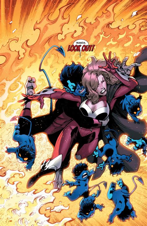 First Rule About The Fastball Special In 2023 Nightcrawler