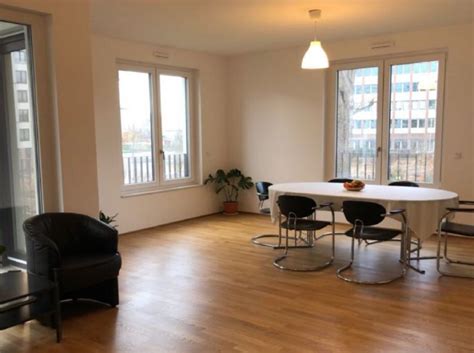 Der durchschnittliche kaufpreis für eine eigentumswohnung in ratingen liegt bei 3.670,64 €/m². Wohnung zur Miete in Köln