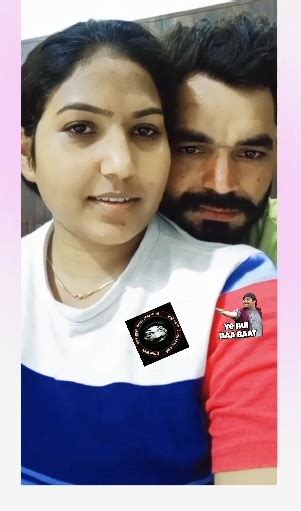 Desi Couple Leaked Mms