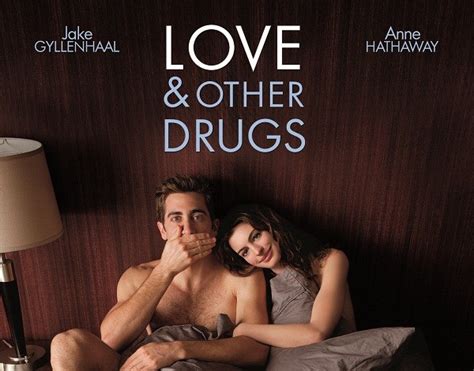 movies in bucharest love and other drugs season of the witch romania insider