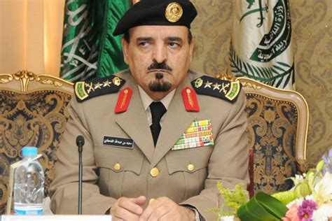 يحتاج الأشخاص المصابون بالتهاب المرارة الحاد أو المزمن إلى العلاج في المستشفى. اسماء مدراء الامن العام السابقين | المرسال
