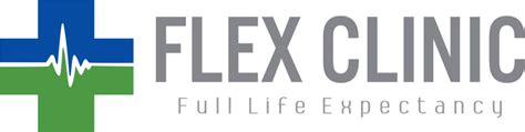 Flex Clinic