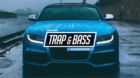 Are you see now top 10 best trap music mix 2020 results on the web. Trap Music 2017 🚀 Bass Boosted Best Trap Mix 🚀 - YouTube