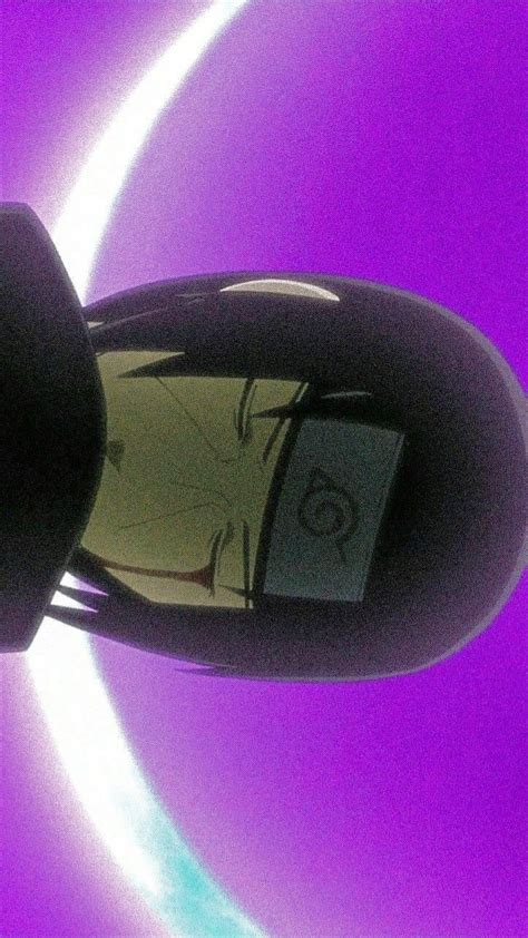Purple wallpaper iphone collage asthetic pictures purple purple aesthetic manga naruto wallpaper dark purple #naruto #kakashi #sasuke #uchiha #sakura #uzumaki #hatake #wallpaper #edit. Pin on N A R U T O