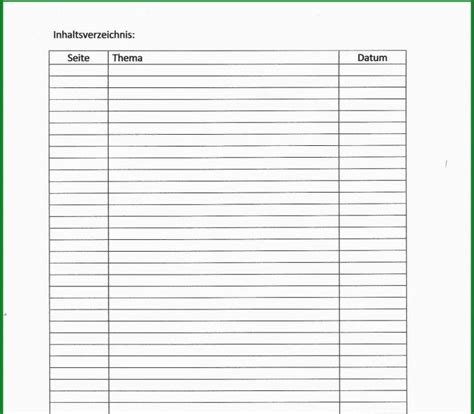 Für google tabellen lassen sich 12 unterschiedlich vordefinierte farbsets auswählen oder ein ganz du klickst unter format auf wechselnde farben. Tabelle Zum Ausdrucken 5 Spalten : Telefonliste Vorlage PDF Word zum Ausdrucken - Not only ...