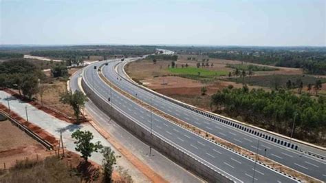 Satellite Town Ring Road Nears Completion Set To Operate By February 2024