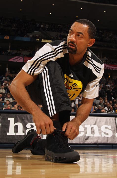 The latest tweets from juwan howard (@juwanhoward). NBA Rankings: A Player From Every Team Who No Longer Belongs in the League | Bleacher Report ...