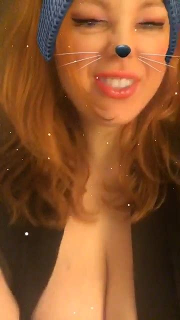 Maitland Ward Nude Private Photos Scandal Planet