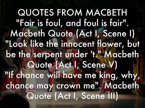 Guilt just starts to catch up with her. Lady Macbeth Death Quotes. QuotesGram