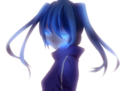 Maybe you would like to learn more about one of these? Enomoto Takane/#1307731 - Zerochan