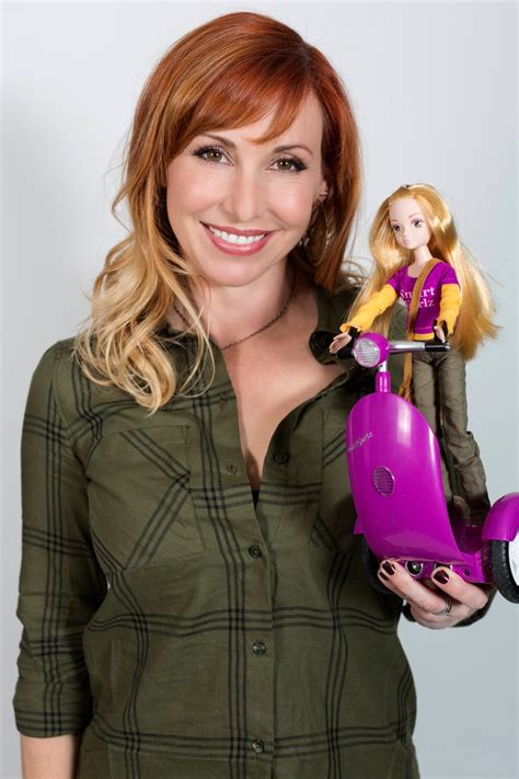 Kari Byron On Twitter For A Limited Time Smartgurlz Is Running An