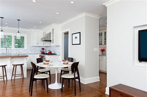 Check spelling or type a new query. How to Get the Perfect Eat-In Kitchen
