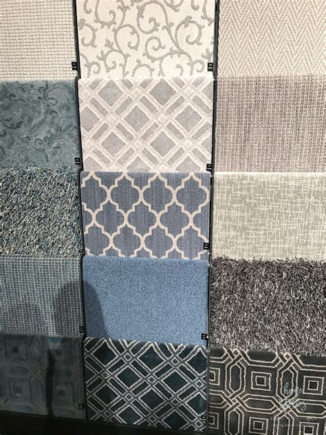 Shaw Carpet Gallery Of Patterns Carpet Vidalondon
